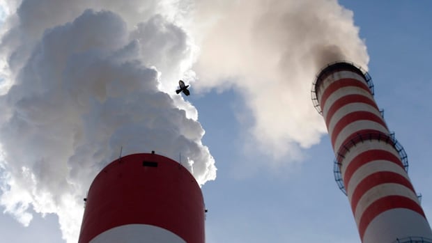 Study shows draining prairie wetlands is increasing Canada’s carbon footprint