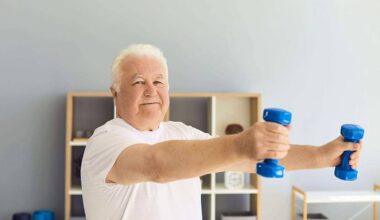 Can I reduce my risk of prostate cancer through lifestyle changes?