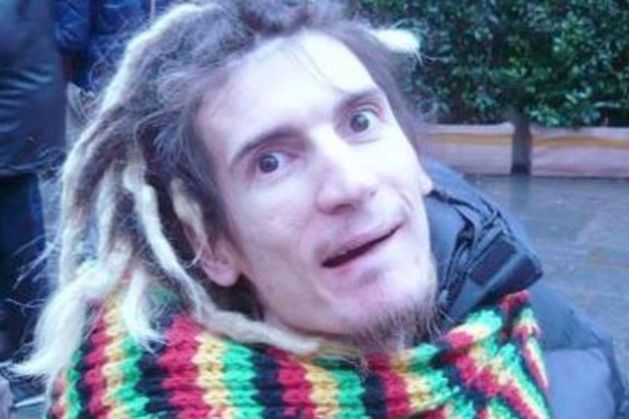 Italian man left paralysed as a teen after unprovoked attack in Dublin has died