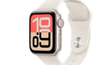 Adrian Weckler: The best fitness gadgets for quitters – designed to be drawer-proof