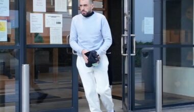 Wicklow man faces 11 charges over alleged drug offences and New Year’s Day hit-and-run