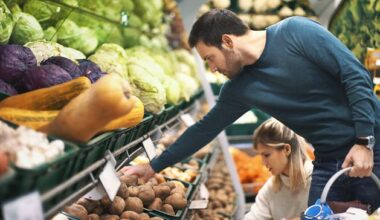 Good news for shoppers as SuperValu cuts prices of 500 grocery items