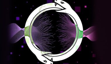 AI Coding Degrades: Silent Failures Emerge