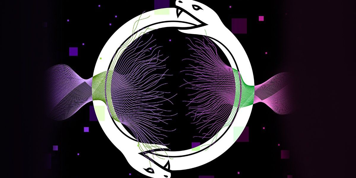 AI Coding Degrades: Silent Failures Emerge