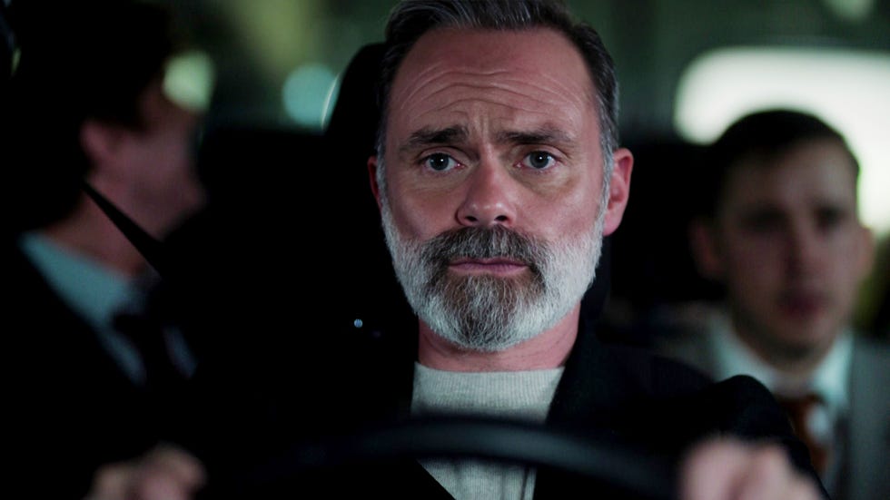 Billy Mayhew, Corriedale billy mayhew, corriedale