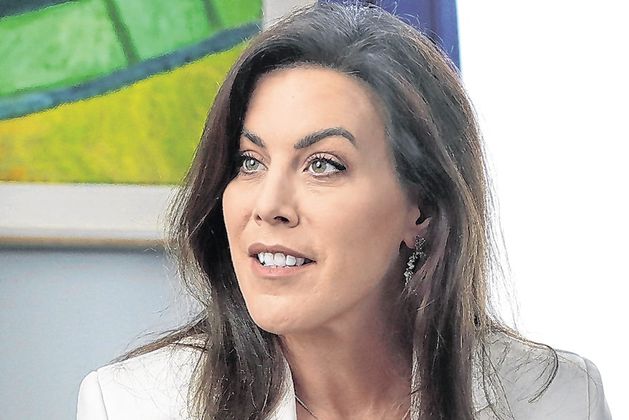 ‘The discharge failures in Cork and Galway are not good enough’ – Health Minister takes aim at hospitals slow to clear beds