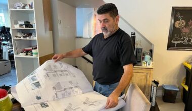 Soaring renovation costs in Quebec force homeowners to rethink how they build, budget