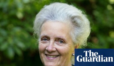 Marie Goodenough obituary | Sculpture