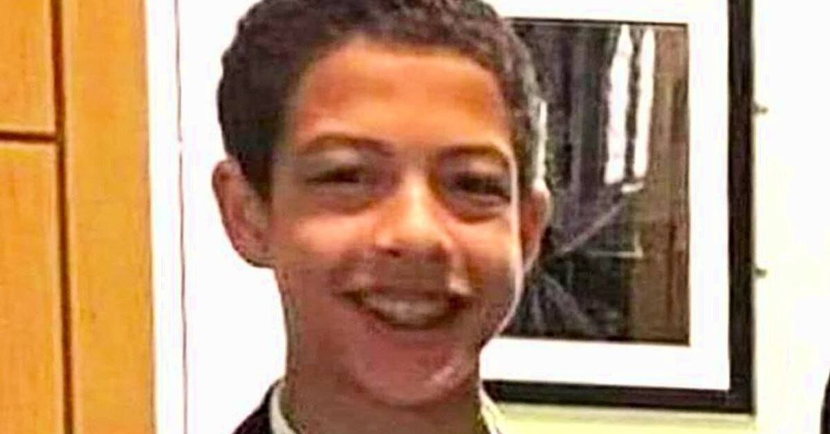 Social media warning ahead of inquest into death of Belfast boy Noah Donohoe