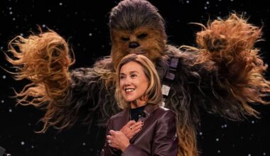 Robots and AI dominate on first day of Las Vegas tech show