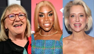 Who has been eliminated from The Traitors US?