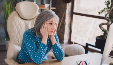 Want to retire from a soul-sucking job? Here are the financial factors to consider.