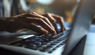 I’m 50 and I want to retire at 60. What should I be doing 2, 5 and 10 years out? When is the right time to hire an adviser?