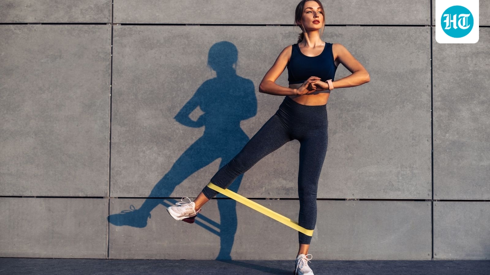 Beat winter stiffness at home: 8 top-rated resistance bands for joint-friendly, daily movement workout