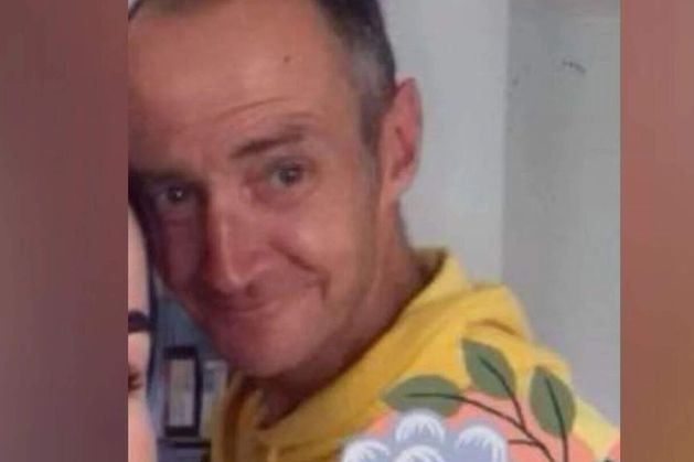 Teen charged in connection with death of west Dublin man James Berney last summer