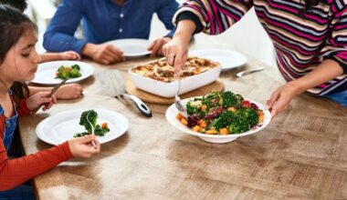 Broke til payday? 10 Irish chefs share budget dinner ideas for under €10