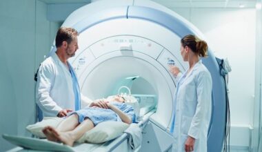 How to get the most value from your health insurance policy as prices increase