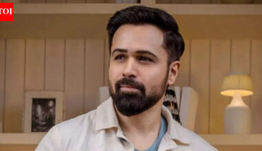 ‘Dhurandhar’: Emraan Hashmi slams ‘crap mentality’ of Hindi cinema, says industry people 'like to run-down films' |