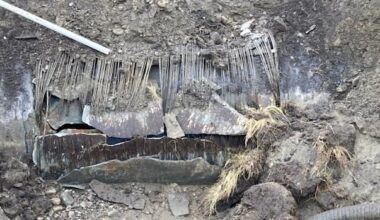 Calgary to begin easing water restrictions early next week after water main break