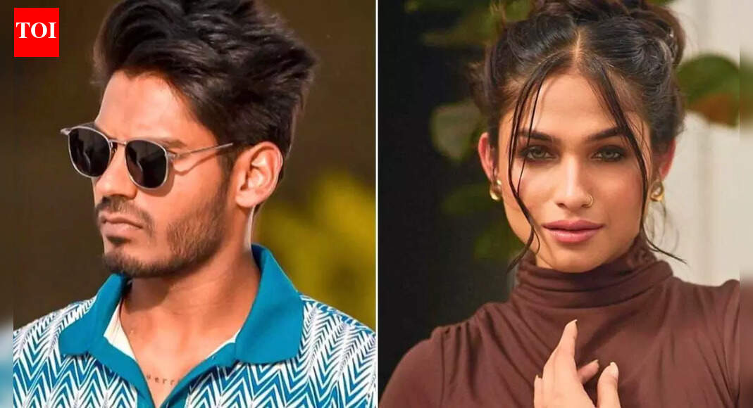 Bigg Boss 18’s Kashish Kapoor reacts to dating rumours with Digvijay Singh Rathee; says, “Nothing more than friendship”