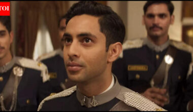 ‘Ikkis’ box office collection day 10: Agastya Nanda’s debut film sees some growth amid 'Dhurandhar' and 'The Raja Saab' wave |