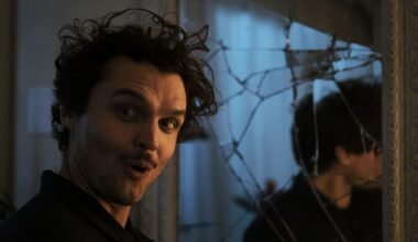 "Unpredictable" thriller that will keep you "glued to the screen" gets new UK streaming home