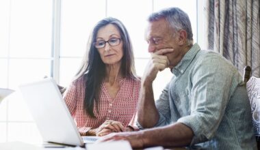 The little-known inheritance tax break that could help retirees cut their bill