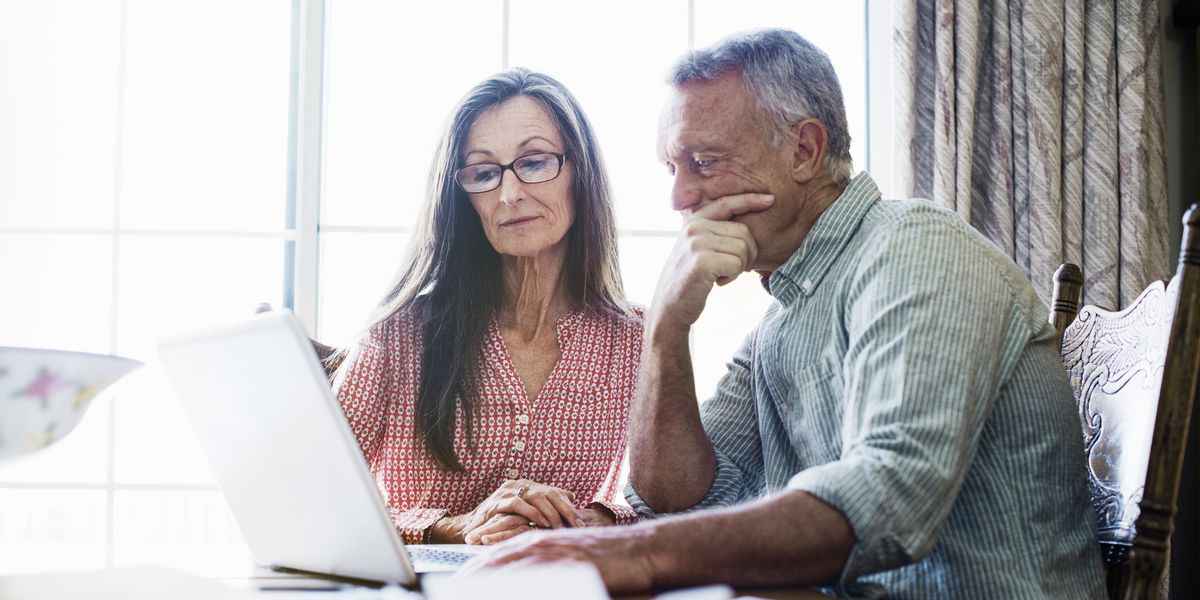 The little-known inheritance tax break that could help retirees cut their bill