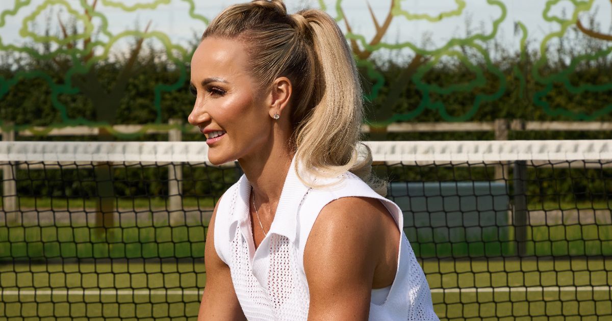 Manchester Evening News