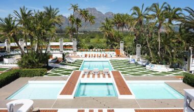 Love Island: All Stars postponed as cast evacuate the villa