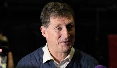 Lack of coherence in Mercosur communication, Ryan says