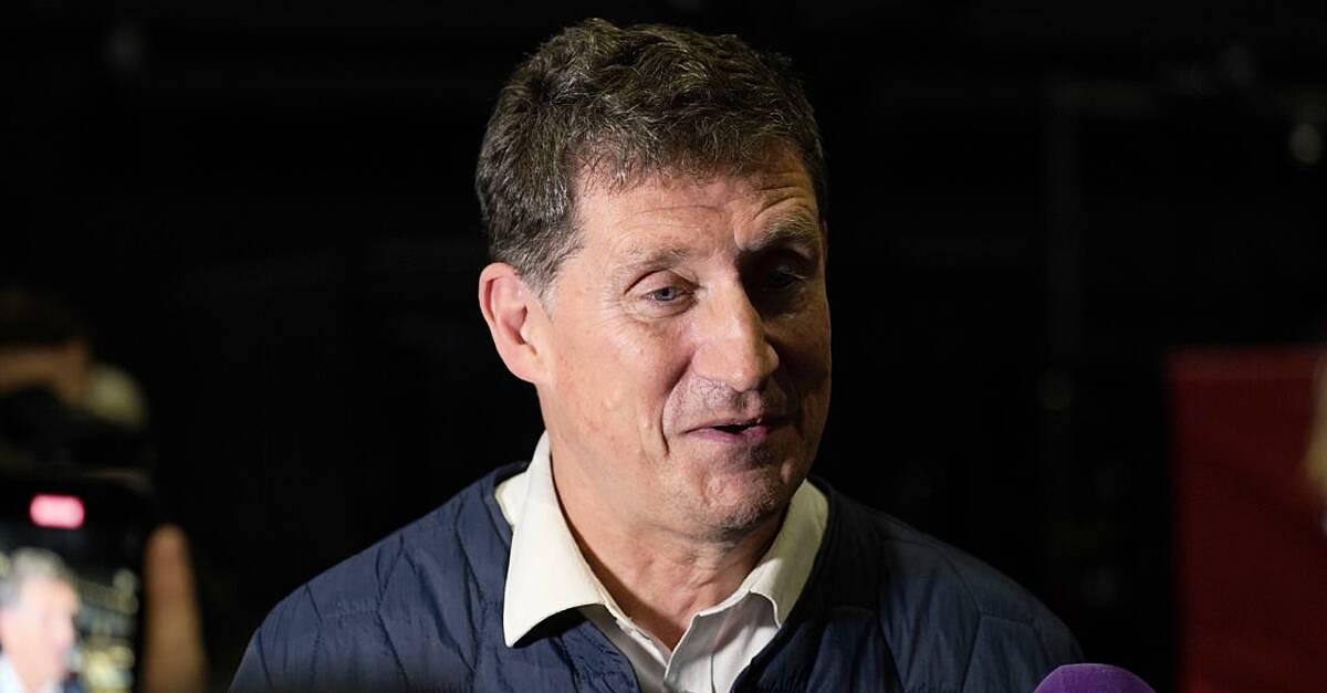 Lack of coherence in Mercosur communication, Ryan says