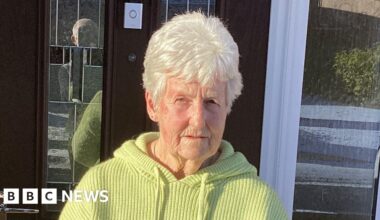 Tankers in Shefford have been pumping out sewage for weeks