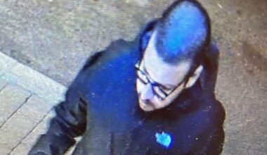 Man pleads guilty to stabbing garda days after carrying out arson attack on Conor McGregor’s pub