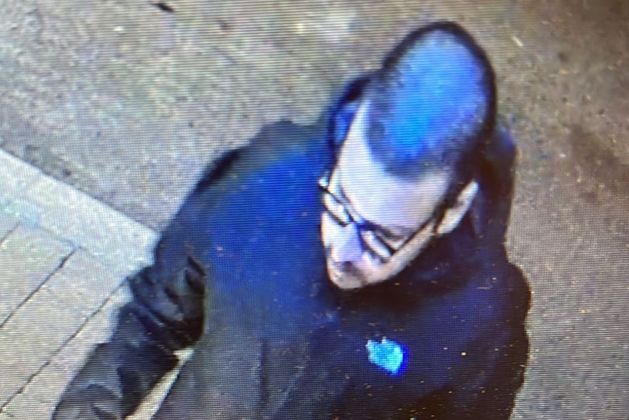 Man pleads guilty to stabbing garda days after carrying out arson attack on Conor McGregor’s pub