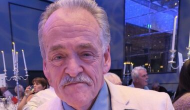 Carlow shopping centre boss remains confident despite spate of store closures – ‘We’re a long way from panicking’