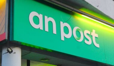 Price of a stamp to increase by 20c