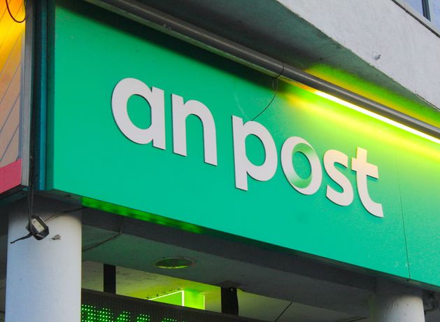 Price of a stamp to increase by 20c