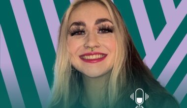 The Indo Daily: ‘There's too many discrepancies’ Former PSNI detective on why Kelly Lynch’s canal death warrants murder investigation