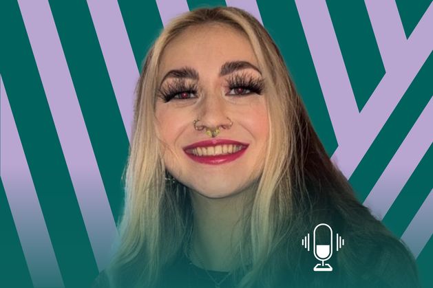 The Indo Daily: ‘There's too many discrepancies’ Former PSNI detective on why Kelly Lynch’s canal death warrants murder investigation