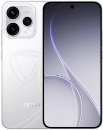Oppo Reno15