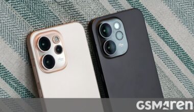 Oppo Reno15, Reno15 Pro, and Reno15 Pro Mini go on sale in India