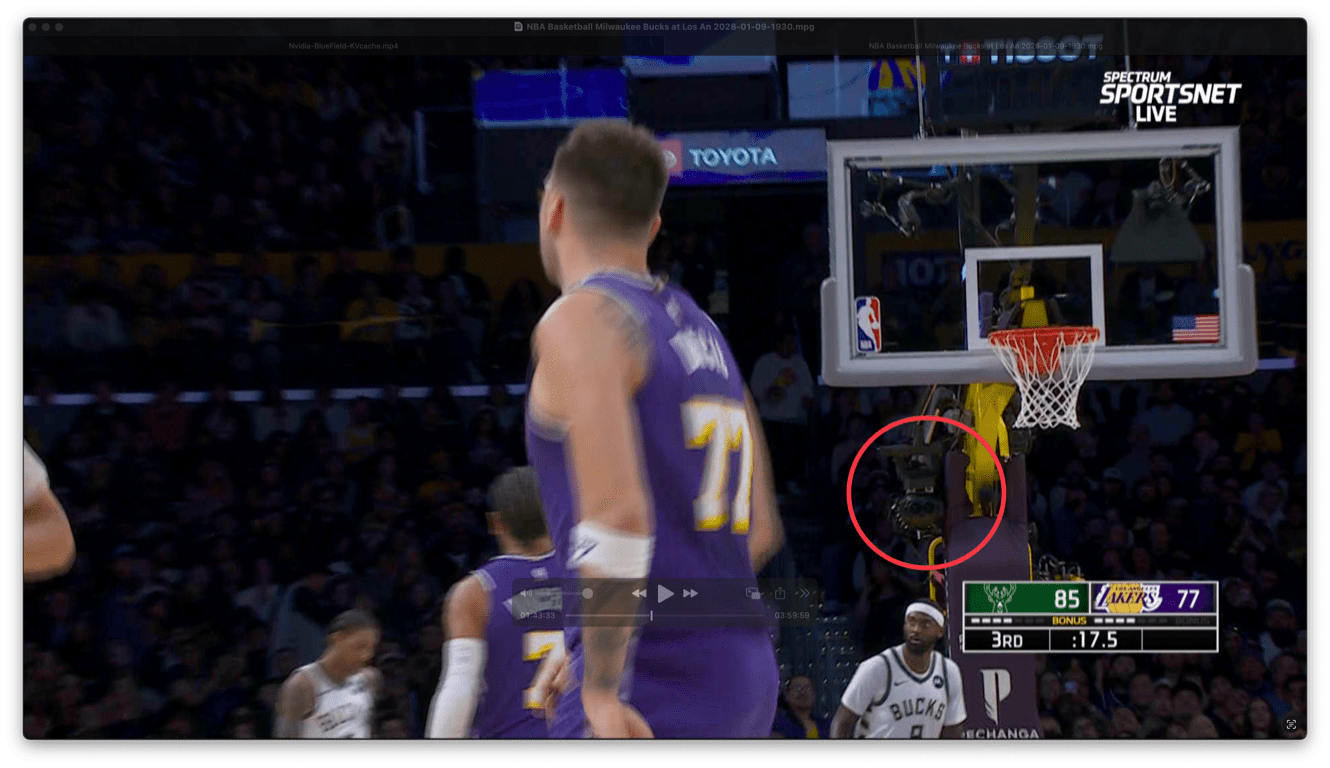 You (Still) Don’t Understand the Vision Pro – Stratechery by Ben Thompson