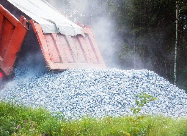 Retired Mayo council worker entitled to pension increase due to compulsory overtime