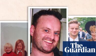 ‘He tried so hard to get help’: the tragic results of NHS right-to-choose for ADHD patients | Attention deficit hyperactivity disorder