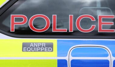 Man dies following road crash which also claimed life of pregnant woman