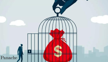 'Middle-class' money trap that locks financial freedom decoded by CA: 3 effective strategies to avoid it