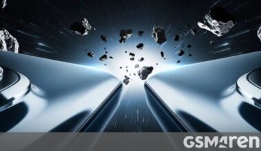 Here's when the Redmi Note 15 series is finally launching in Europe