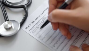 Suzanne Crowe: When it comes to healthcare, half of the population pays twice – surely it’s time for a rethink?