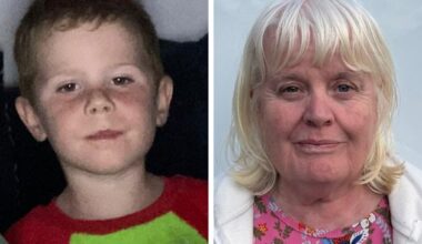 Man (20s) arrested on suspicion of murder over fatal Edenderry arson attack